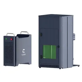 oslona-ochronna-laser-fiber-od4-od6-oswietlenie-led-zabezpieczenie-obudowa