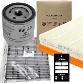 oryginalny-zestaw-filtrow-vw-passat-b8-b9-t-roc-arteon-tiguan-golf-8-1-5tsi
