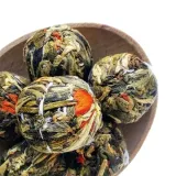 herbata-biala-kwitnaca-lilia-jasmin-10szt