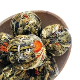 herbata-biala-kwitnaca-lilia-jasmin-10szt