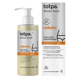 ujedrniajace-multi-serum-antycellulitowe-spalacz-tluszczu-tolpa-250ml