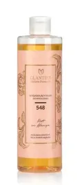 glantier-548-olejek-do-mycia-ciala-damski