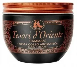 tesori-hammam-300ml-wloski-krem-balsam-do-ciala