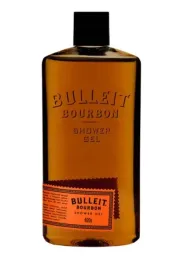 pan-drwal-bulleit-bourbon-zel-pod-prysznic-400-ml