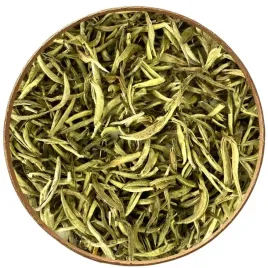 herbata-biala-white-silver-needle-100g-tips-paki-wysoka-jakosc-premium