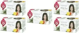 teekanne-herbata-biala-citrus-cytryna-mango-100t