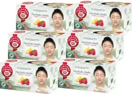 x6-teekanne-herbata-white-malina-cytryna-20tb