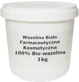 biala-wazelina-100percent-bio-medyczna-kosmetyczna-1kg