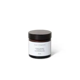 masc-witaminowa-do-twarzy-60ml-saint-eternite
