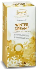 herbata-ziolowa-ronnefeldt-winterdream-25x15g
