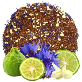 herbata-rooibos-earl-grey-500g-bergamotka-bez-kofeiny-aromatyczna