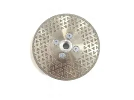 tarcza-do-szlifowania-marmuru-115mm