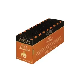 herbata-richmont-spicy-cinnamon-12-saszetek-rooibos-jablko-cynamon