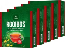 herbata-czerwona-astra-rooibos-300szt-x-1-5g