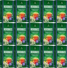 herbata-ziolowa-w-torebkach-astra-rooibos-czarny-bez-20szt-x15