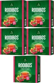 herbata-ziolowa-w-torebkach-astra-rooibos-malina-i-grapefruit-60szt-x5