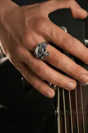 pierscien-z-czaszka-duzy-meski