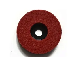 tarcza-scierna-do-metalu-125