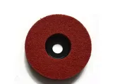 tarcza-scierna-do-metalu-125