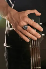 pierscien-z-czaszka-duzy-meski