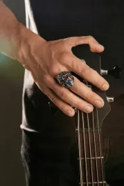 pierscien-z-czaszka-duzy-meski-sygnet