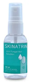 skinatrin-30ml-silny-spray-na-grzbice-stop-i-paznokci