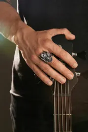 pierscien-z-czaszka-duzy-meski