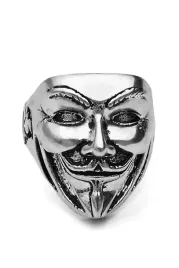 masywny-pierscien-maska-guya-fawkesa
