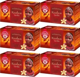 herbata-ziolowa-teekanne-rooibos-vanilla-waniliowa-20szt-x6