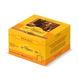 herbata-ziolowa-sir-williams-tea-rooibos-50x22g