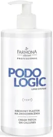 farmona-kremowy-plaster-na-zrogowacenia-500ml