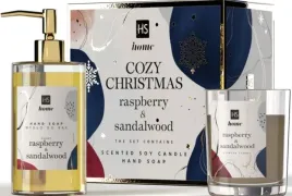 zestaw-mydlo-swieca-cozy-christmas-prezent-drzewo-sandalowe-malina-hiskin