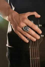 pierscien-z-czaszka-duzy-meski