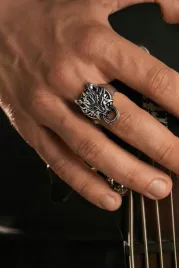 masywny-pierscien-meski-sygnet