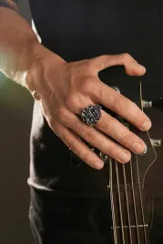 masywny-pierscien-meski-sygnet-srebrny-duzy-r-23