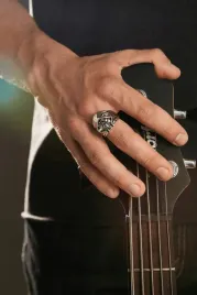 pierscien-z-czaszka-duzy-meski-sygnet-srebrny-pierscionek-r-20