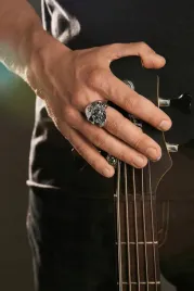 pierscien-z-czaszka-duzy-meski-sygnet-srebrny-r-26