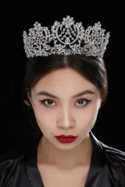 tiara-diadem-korona-slubna-z-krysztalkami