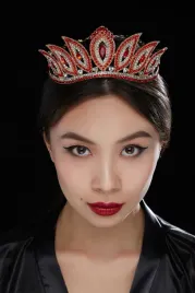 tiara-diadem-korona-slubna-z-krysztalkami