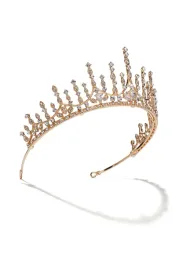 tiara-diadem-korona-slubna-z-krysztalkami