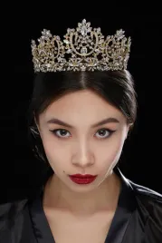 tiara-diadem-korona-slubna-z-krysztalkami