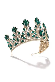 tiara-diadem-ozdoba-do-wlosow-krolewska-krysztaly
