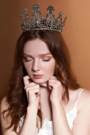 tiara-diadem-ozdoba-do-wlosow-krolewska-krysztaly