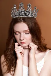tiara-diadem-ozdoba-do-wlosow-krolewska-krysztaly