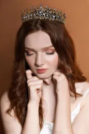 tiara-diadem-ozdoba-do-wlosow-krolewska-krysztaly