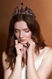 tiara-diadem-ozdoba-do-wlosow-krolewska-krysztaly