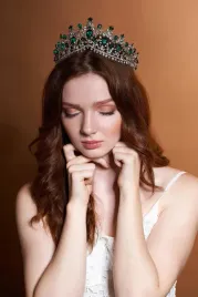 tiara-diadem-ozdoba-do-wlosow-krolewska-krysztaly