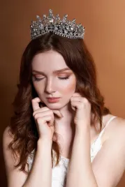 tiara-diadem-ozdoba-do-wlosow-krolewska-krysztaly