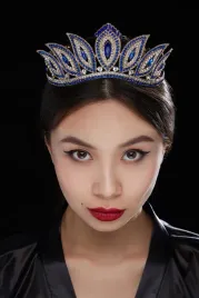 tiara-diadem-ozdoba-do-wlosow-krolewska-krysztaly