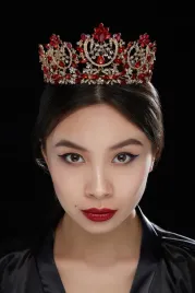 tiara-diadem-ozdoba-do-wlosow-krolewska-krysztaly